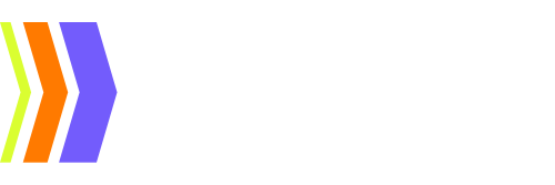 gama.6542.casino